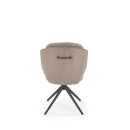 Product alternative photo