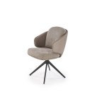 Product alternative photo