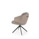 Product alternative photo