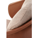 Product alternative photo