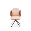 Product alternative photo