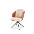 Product alternative photo