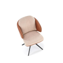 Product alternative photo