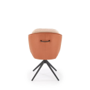 Product alternative photo