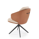 Product alternative photo