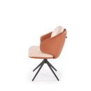 Product alternative photo