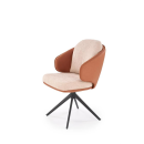 Product alternative photo