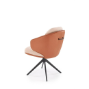 Product alternative photo