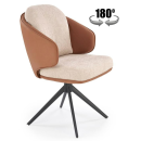 Product alternative photo