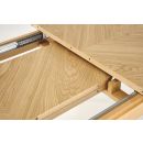 Product alternative photo