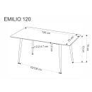 Product alternative photo