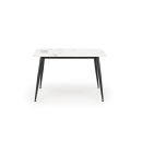 Product alternative photo