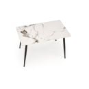 Product alternative photo