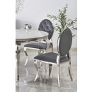 Product alternative photo