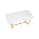 Product alternative photo