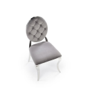 Product alternative photo