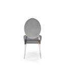 Product alternative photo