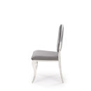 Product alternative photo