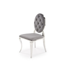 Product alternative photo