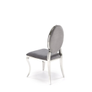 Product alternative photo