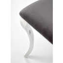 Product alternative photo