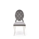 Product alternative photo