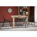 Product alternative photo