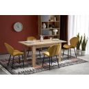 Product alternative photo