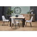 Product alternative photo