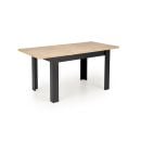 Product alternative photo