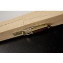 Product alternative photo