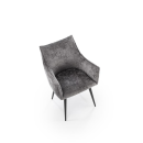 Product alternative photo