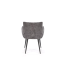 Product alternative photo