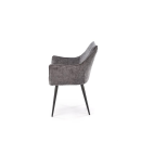 Product alternative photo