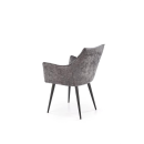 Product alternative photo