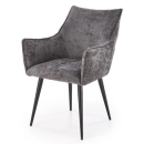 Product alternative photo