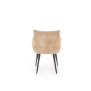 Product alternative photo