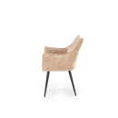 Product alternative photo