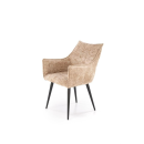 Product alternative photo