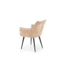 Product alternative photo