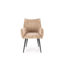 Product alternative photo