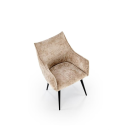 Product alternative photo