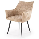 Product alternative photo