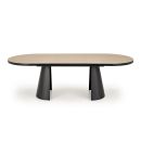 Product alternative photo