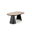 Product alternative photo