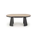 Product alternative photo