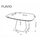 Product alternative photo