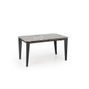 Product alternative photo