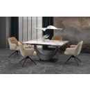 Product alternative photo