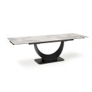 Product alternative photo